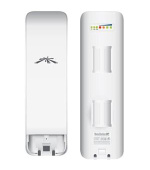 Ubiquiti NSM2, NanoStation M2