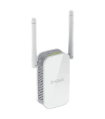 D-Link DAP-1325/E Wireless N300 Range Extender
