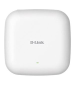 D-Link DAP-2662 Wireless AC1200 Wave2 Dual Band PoE Access Point