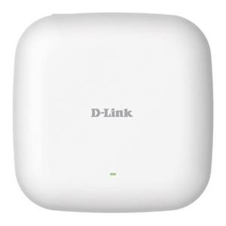 D-Link DAP-2662 Wireless AC1200 Wave2 Dual Band PoE Access Point