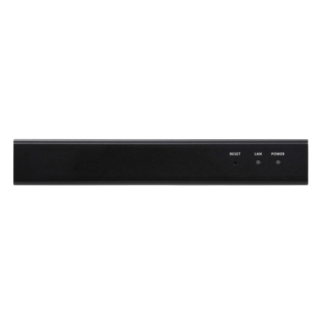 ATEN KE-8900ST Slim HDMI KVM over IP Extender (Transmitter)