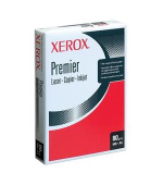 Xerox papír PREMIER, A4, 80 g, balení 500 listů