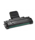 Canon drum unit C-EXV 37 pro iR-17xx / 112000str.