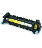 EPSON fuser unit S053041 C3900 (100000 pages)