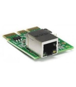 Zebra Kit, Upgrade, Ethernet Module, ZD420T
