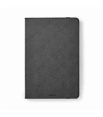 Nedis TCVR10100BK - Pouzdro Tablet Folio | 10" | Univerzální | Černá barva