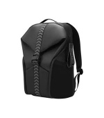 Lenovo LEGION GB700 gaming backpack = 16" batoh k herní modelové řadě