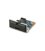 HP Type-C USB 3.1 Gen2 Port with 100W PD