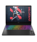 HP NTB OMEN MAX 16-ah0004nc/Core Ultra 9 275HX/64GB/2TB SSD/GF RTX 5090 24GB/16" WQXGA OLED 240Hz/400nits/Shadow Black/Win 11 H/