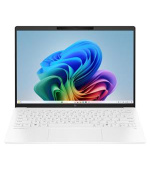 HP OmniBook 7 Aero 13-bg1001nc/Ryzen AI 5 340/16GB/1TB SSD/Radeon 840M/13" WQXGA IPS/400nits/Ceramic white/Win 11 H