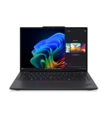 Lenovo ThinkPad X13 G6 Ryzen AI 5 PRO 340/16GB/512GB SSD/13.3" WUXGA IPS/3yPremier/Win11 Pro/černá