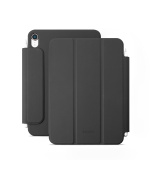 Epico Magnetic Flip Case iPad mini 6 - černá