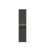 Watch Acc/42/Slate Milan.Loop