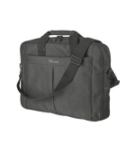 brašna TRUST Primo Carry Bag for 16" laptops
