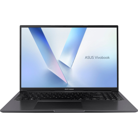 ASUS Vivobook 16/M1605NAQ-OLED135W/R5-150/16"/WUXGA/16GB/1TB/AMD int/W11H/Black/2R