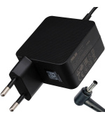 ASUS orig. adaptér 45W 19V 2P (4,5PHI)