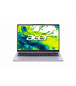 Acer Aspire Lite 15/AL15-54P-51ZJ/U5-115U/15,6"/FHD/16GB/512GB/Intel int/Linux/Gray/2R