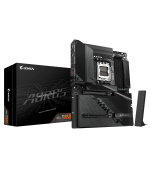 GIGABYTE B850 AORUS STEALTH/AM5/ATX