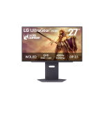 LG UltraGear/27GX790A-B/26,5"/OLED/QHD/480Hz/0,03ms/Black/2R