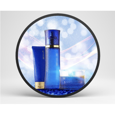 23.6" Artemis circular-848x848,700cd,AN,24/7