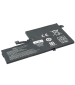 Baterie AVACOM pro HP Chromebook 11 G5 Li-Pol 11,1V 4100mAh 46Wh
