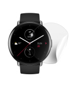 Screenshield™ APPLE Watch Series 2 (38 mm) folie na displej