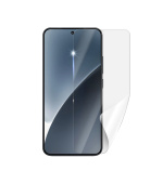 Screenshield XIAOMI 15  fólie na displej
