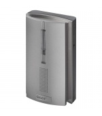 PŘÍDAVNÝ BEZDRÁTOVÝ ZVONEK & PRODLUŽOVAČ SIGNÁLU (bateriový) P5763R