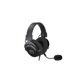 Endorfy Viro Infra/Jack/Černá