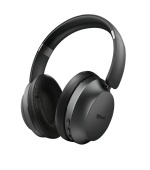 TRUST EAZE WIRELESS HEADPHONES