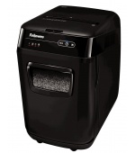 Fellowes Skartovač AutoMax 200 M