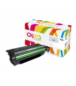 OWA Armor toner kompatibilní s HP CF320X, 21000st, černá/black