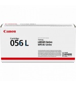 Canon CRG 056 L