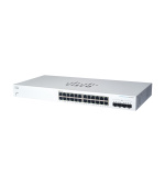 Cisco CBS220-24T-4G-EU