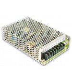 MEANWELL Průmyslový napáj. zdroj 24-29V (55W),zál. fce