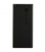 Nokia Baterie BL-T5A 2100mAh Li-Ion (Bulk)