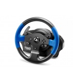 Thrustmaster Sada volantu a pedálů T150 RS