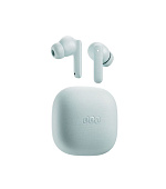 QCY - T43, světle modrá