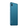 Huawei Y6 2019 DS Sapphire Blue