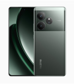Realme GT 6 5G/16GB/512GB/Razor Green