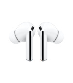 Samsung Galaxy Buds3 Pro/ANC/BT/Bezdrát/Bílá