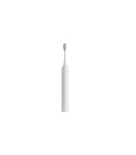 Xiaomi Oscillation Electric Toothbrush Pro White