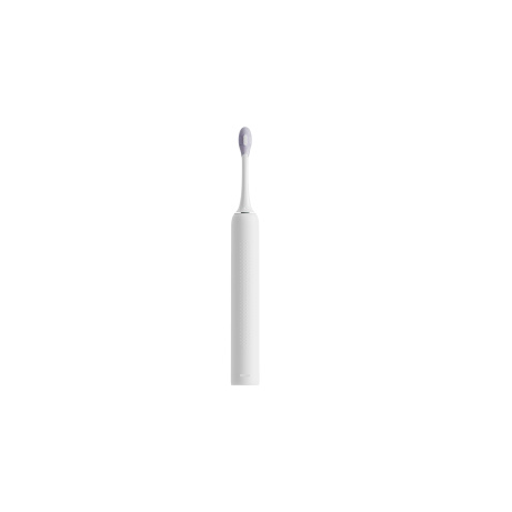 Xiaomi Oscillation Electric Toothbrush Pro White