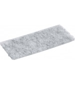 Výměnné stírací vložky NOBO pro magnetickou stěrku