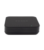 TESLA MediaBox XG500 UHD