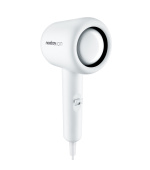 Niceboy ION AirSonic POP white