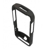 CT45/XP protective boot