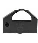 EPSON Páska černá pro DLQ-3000+/ 3500 long life