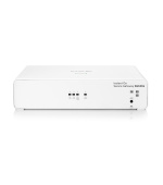 HPE NW ION Gtwy 4p G SG1004