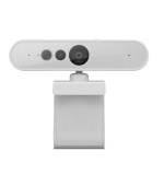 Lenovo 510 FHD Webcam